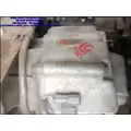 JATCO ISUZU Transmission Assembly thumbnail 2