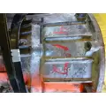 JATCO ISUZU Transmission Assembly thumbnail 1