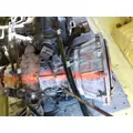 JATCO ISUZU Transmission Assembly thumbnail 2