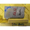 JATCO NPR ECM (Transmission) thumbnail 1
