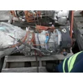 JATCO  TransmissionTransaxle Assembly thumbnail 1
