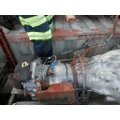 JATCO  TransmissionTransaxle Assembly thumbnail 2