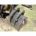 JCB 214F Equipment (Mounted) thumbnail 2