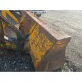 JCB 215S Equipment (Mounted) thumbnail 5