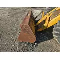 JCB 215S Equipment (Mounted) thumbnail 6