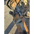 JCB 3CX Axle Assy Front Steer thumbnail 3