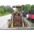 JCB 3CX Equipment (Mounted) thumbnail 10
