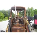 JCB 3CX Equipment (Mounted) thumbnail 11