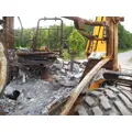 JCB 3CX Equipment (Mounted) thumbnail 12