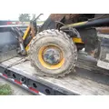 JCB 3CX Equipment (Mounted) thumbnail 13