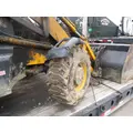 JCB 3CX Equipment (Mounted) thumbnail 14
