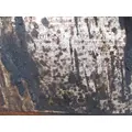 JCB 3CX Equipment (Mounted) thumbnail 15