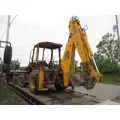 JCB 3CX Equipment (Mounted) thumbnail 4