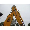 JCB 3CX Equipment (Mounted) thumbnail 5