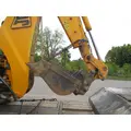 JCB 3CX Equipment (Mounted) thumbnail 6