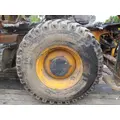 JCB 3CX Equipment (Mounted) thumbnail 7