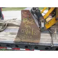 JCB 3CX Equipment (Mounted) thumbnail 8