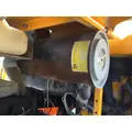 JCB 416B HT Equip Air Cleaner thumbnail 4