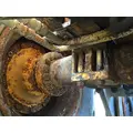 JCB 416B HT Equip Axle thumbnail 1