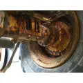JCB 416B HT Equip Axle thumbnail 2
