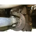 JCB 416B HT Equip Brakes thumbnail 1