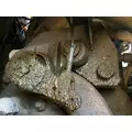 JCB 416B HT Equip Brakes thumbnail 2