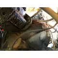 JCB 416B HT Equip Brakes thumbnail 3