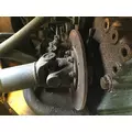 JCB 416B HT Equip Brakes thumbnail 5