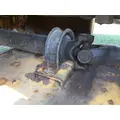 JCB 416B HT Equip Drive Shaft thumbnail 2