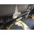 JCB 416B HT Equip Hydraulic Cooler thumbnail 1