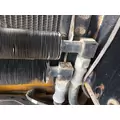 JCB 416B HT Equip Hydraulic Cooler thumbnail 3