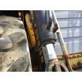 JCB 416B HT Equip Hydraulic Cylinder thumbnail 1