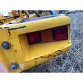 JCB 416B HT Equip Lighting Misc. thumbnail 1