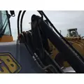 JCB 416B HT Equip Linkage thumbnail 1