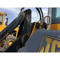 JCB 416B HT Equip Linkage thumbnail 1
