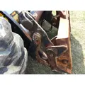 JCB 416B HT Equip Linkage thumbnail 1