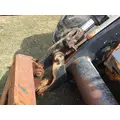JCB 416B HT Equip Linkage thumbnail 2