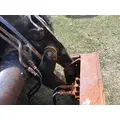 JCB 416B HT Equip Linkage thumbnail 3