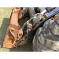 JCB 416B HT Equip Linkage thumbnail 4