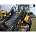 JCB 416B HT Equip Loader Arm thumbnail 1