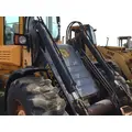 JCB 416B HT Equip Loader Arm thumbnail 2