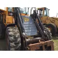JCB 416B HT Equip Loader Arm thumbnail 3
