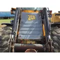 JCB 416B HT Equip Loader Arm thumbnail 4