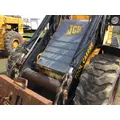 JCB 416B HT Equip Loader Arm thumbnail 5