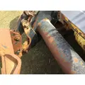 JCB 416B HT Equip Loader Arm thumbnail 6