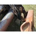 JCB 416B HT Equip Loader Arm thumbnail 7