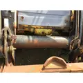 JCB 416B HT Equip Loader Arm thumbnail 8