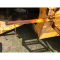 JCB 416B HT Equip Misc. Parts thumbnail 1