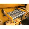 JCB 416B HT Equip Step thumbnail 1