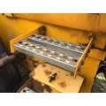 JCB 416B HT Equip Step thumbnail 2